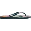 4149813-5266,Havaianas Slim Summer Bliss