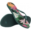 4149813-5266,Havaianas Slim Summer Bliss