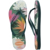 4149813-5266,Havaianas Slim Summer Bliss