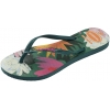 4149813-5266,Havaianas Slim Summer Bliss