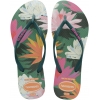 4149813-5266,Havaianas Slim Summer Bliss