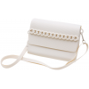 4149850-0121,Havaianas Casual Bag