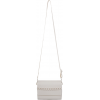 4149850-0121,Havaianas Casual Bag