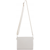 4149850-0121,Havaianas Casual Bag