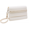 4149850-0121,Havaianas Casual Bag