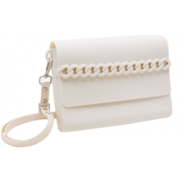 4149850-0121,Havaianas Casual Bag