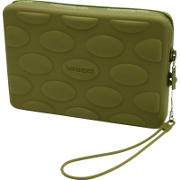 Havaianas  Mini Bag Candy Pop