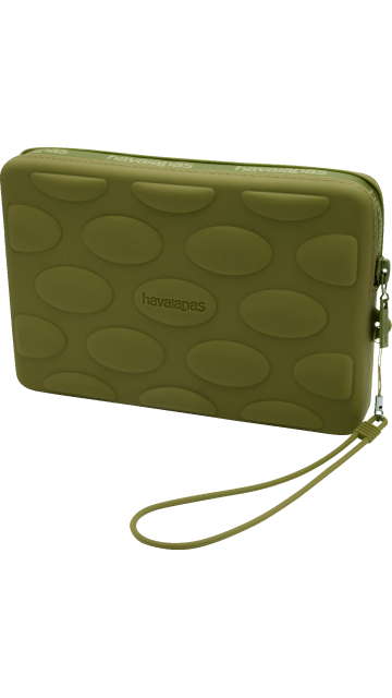 Havaianas  Mini Bag Candy Pop