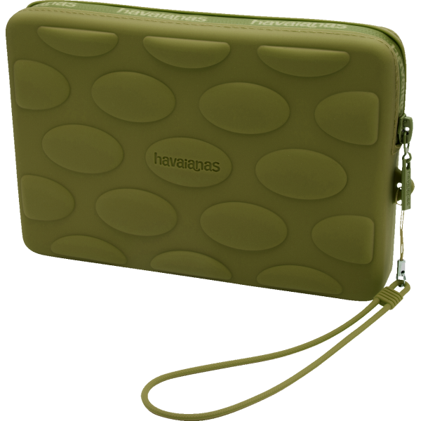 4149898-4896,Havaianas  Mini Bag Candy Pop