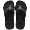 4149926-3225,Havaianas Track Plus