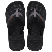 Havaianas Track Plus
