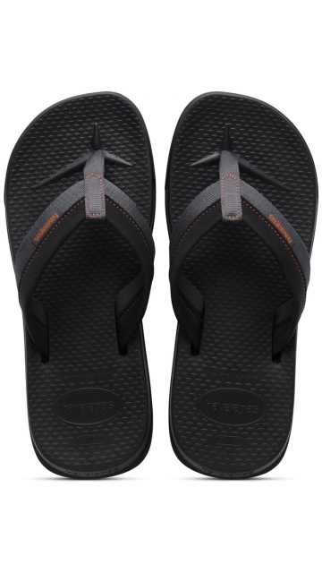 Havaianas Track Plus