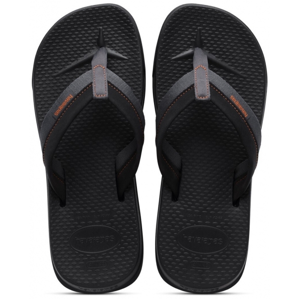 4149926-3225,Havaianas Track Plus