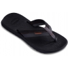4149926-3225,Havaianas Track Plus