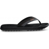 4149926-3225,Havaianas Track Plus