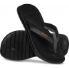 4149926-3225,Havaianas Track Plus