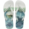 4149971-0198,Havaianas Top Surfer I