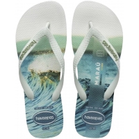 Havaianas Top Surfer I Havaianas Top Surfer I