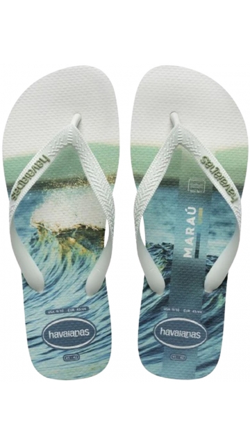 Havaianas Top Surfer I