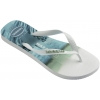 4149971-0198,Havaianas Top Surfer I