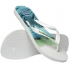 4149971-0198,Havaianas Top Surfer I