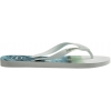 4149971-0198,Havaianas Top Surfer I