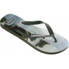 4149971-4896,Havaianas Top Surfer I