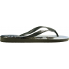 4149971-4896,Havaianas Top Surfer I