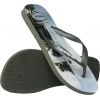 4149971-4896,Havaianas Top Surfer I