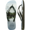 4149971-4896,Havaianas Top Surfer I