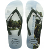 4149971-4896,Havaianas Top Surfer I