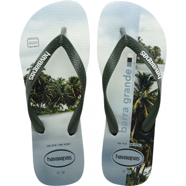 4149971-4896,Havaianas Top Surfer I