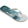 4149971-7152,Havaianas Top Surfer I