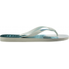 4149971-7152,Havaianas Top Surfer I