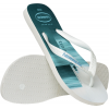 4149971-7152,Havaianas Top Surfer I