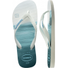 4149971-7152,Havaianas Top Surfer I