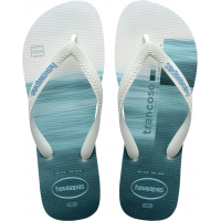 Havaianas Top Surfer I