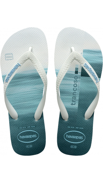 Havaianas Top Surfer I