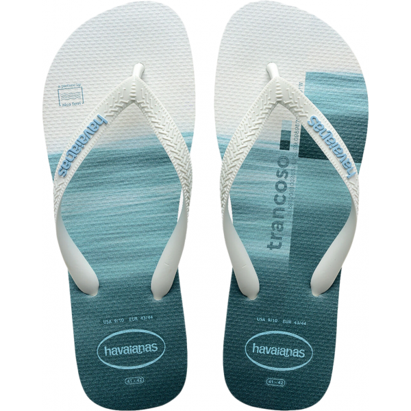 4149971-7152,Havaianas Top Surfer I