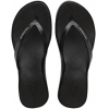 4150150-0090,Havaianas  High Platform