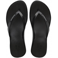 Havaianas High Platform Havaianas High Platform