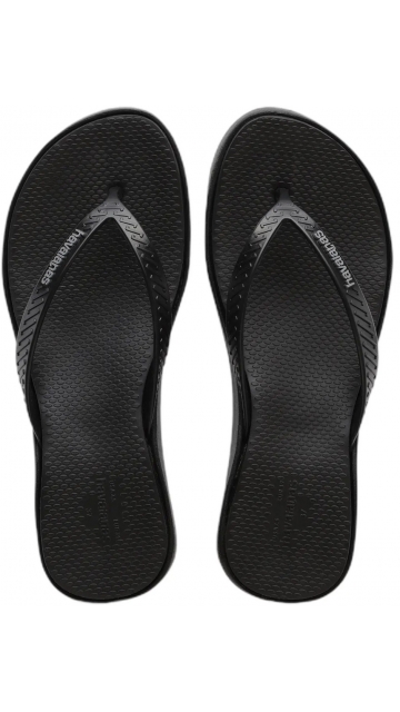 Havaianas  High Platform