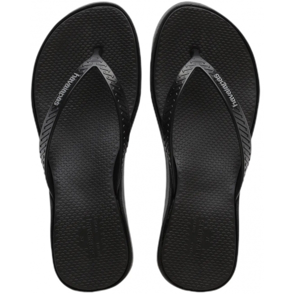 4150150-0090,Havaianas  High Platform
