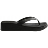 4150150-0090,Havaianas  High Platform