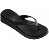 4150150-0090,Havaianas  High Platform