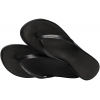 4150150-0090,Havaianas  High Platform