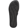 4150150-0090,Havaianas  High Platform