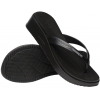 4150150-0090,Havaianas  High Platform