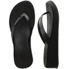 4150150-0090,Havaianas  High Platform