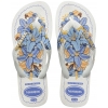 4150170-0001,Havaianas Top Tropicalia Vibes Ii